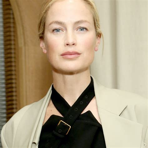 carolyn murphy prada|carolyn murphy wiki.